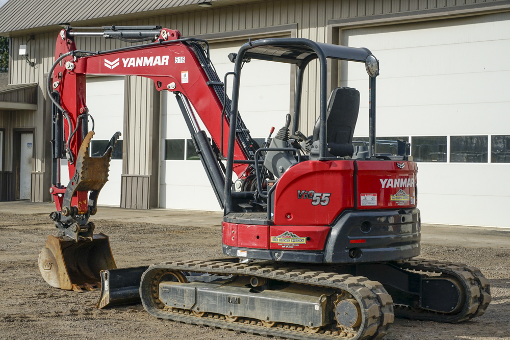 DME-FDG-Yanmar-VI055-516-_DJM2965