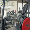 2023 YANMAR VIO55-6A