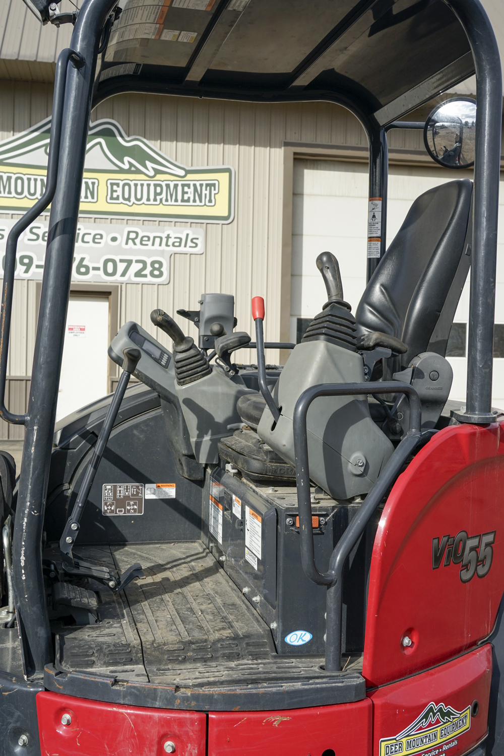DME-FDG-Yanmar-VI055-516-_DJM2966