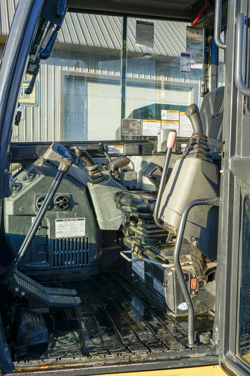 DME-FDG-Yanmar-VI080-474-_DJM3236