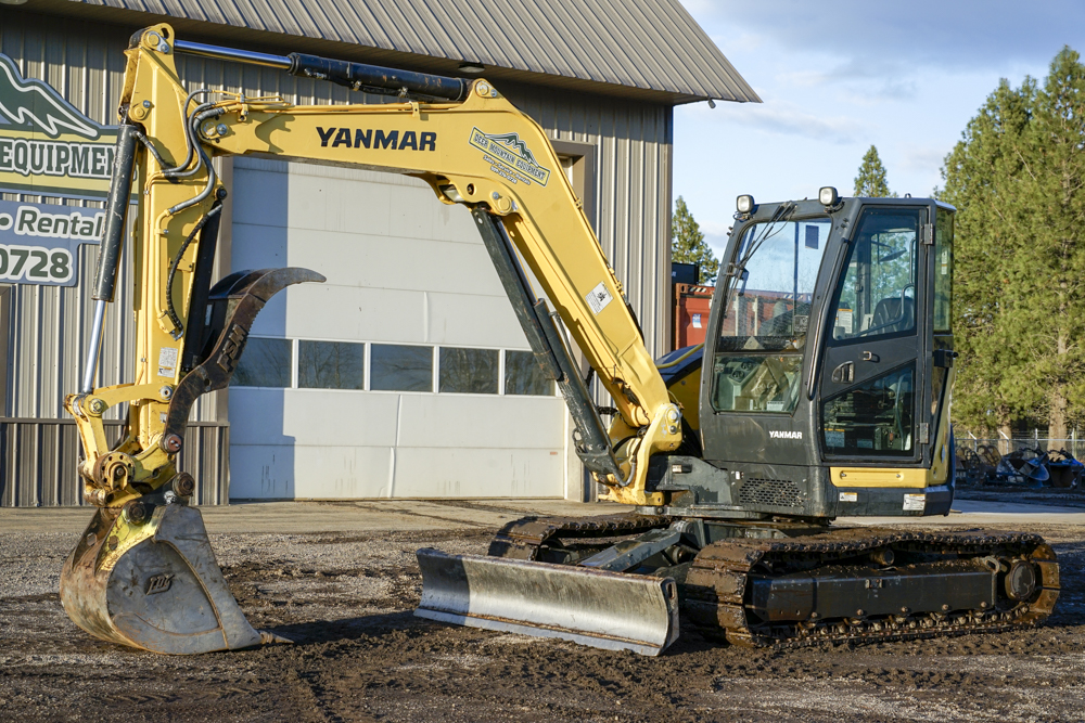 DME-FDG-Yanmar-VI080-474-_DJM3237