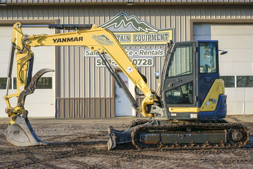 DME-FDG-Yanmar-VI080-474-_DJM3238