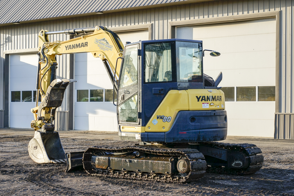 DME-FDG-Yanmar-VI080-474-_DJM3239