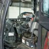 2022 YANMAR VIO80-1A