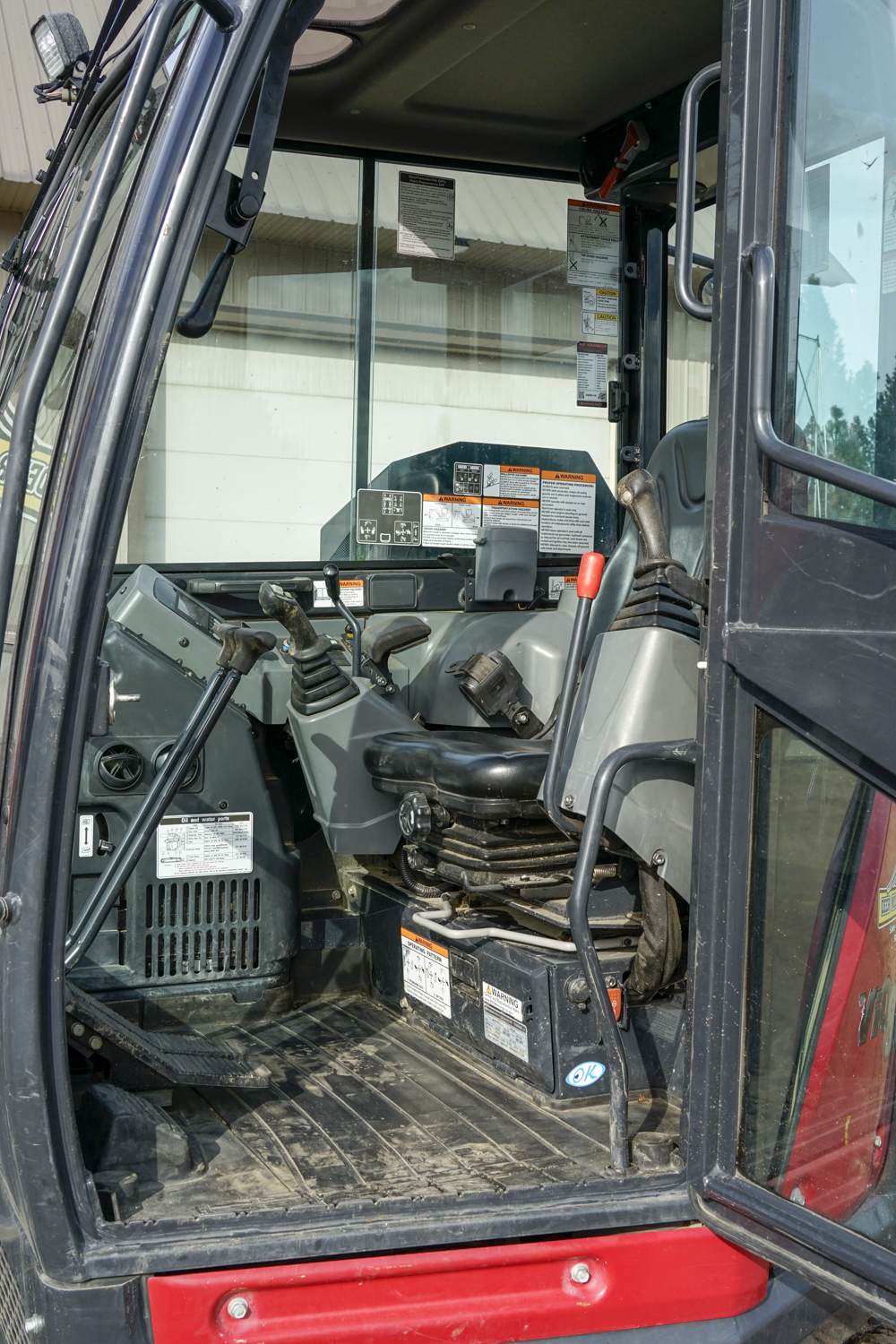 DME-FDG-Yanmar-VI080-536-_DJM2979