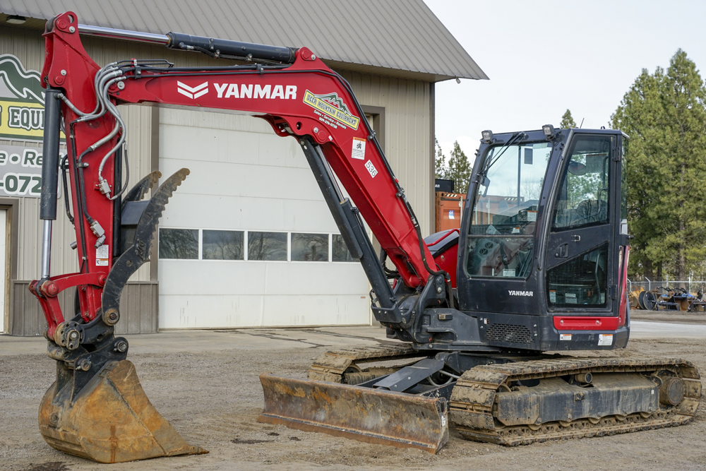 DME-FDG-Yanmar-VI080-536-_DJM2980