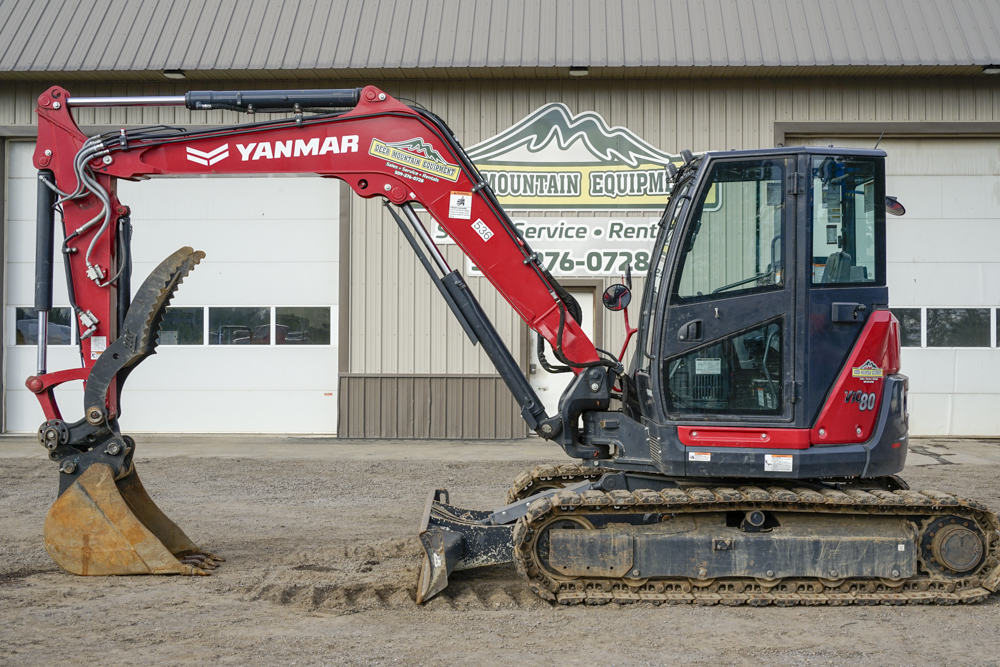 DME-FDG-Yanmar-VI080-536-_DJM2981