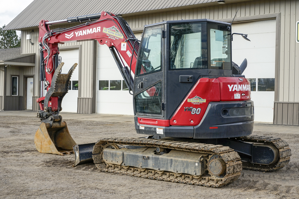 DME-FDG-Yanmar-VI080-536-_DJM2982