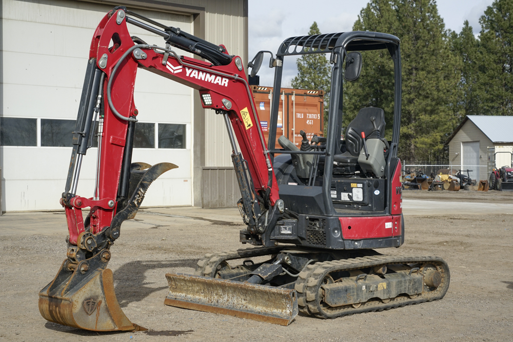 DME-FDG-Yanmar-VIO25-484-_DJM2941