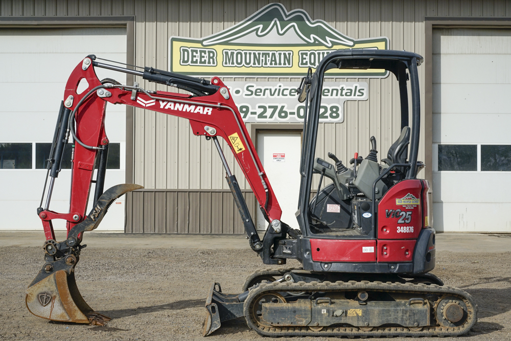 DME-FDG-Yanmar-VIO25-484-_DJM2942