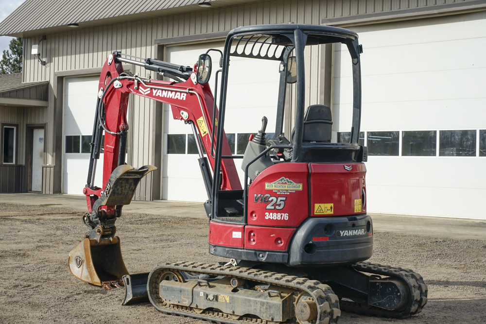 DME-FDG-Yanmar-VIO25-484-_DJM2943