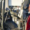 2023 YANMAR VIO35-6A