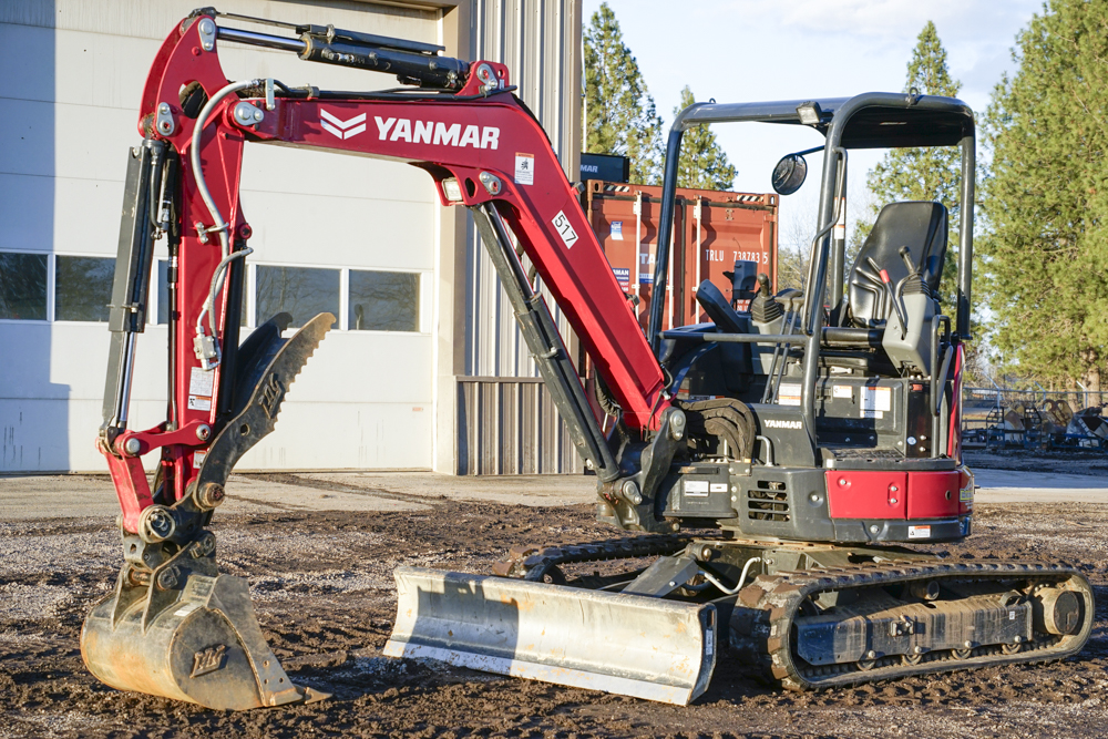 DME-FDG-Yanmar-VIO35-517-_DJM3241