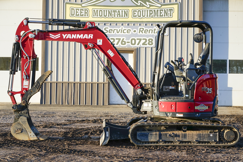 DME-FDG-Yanmar-VIO35-517-_DJM3242