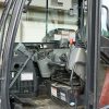 2022 YANMAR SV100
