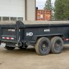 2025 WATCHDOG 14 ft x 84 in
