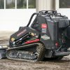 2025 TORO DINGO TX1000W TURBO