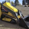 2024 WACKER NEUSON SM100