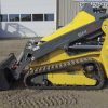 2024 WACKER NEUSON SM100