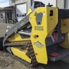 2024 WACKER NEUSON SM100