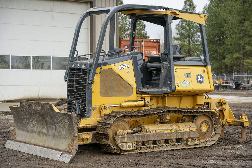 DME-Deere-450J-381-FDG-_DJM3308