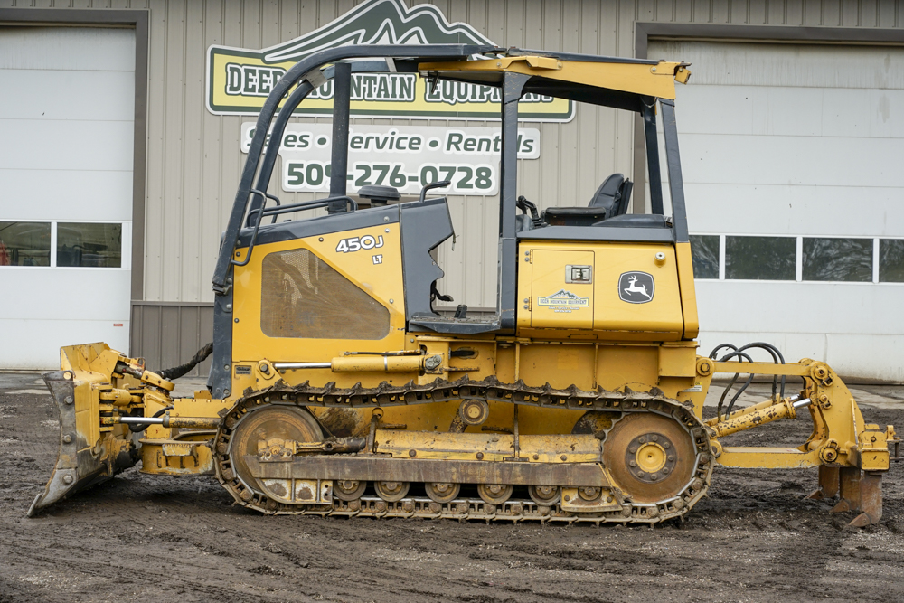 DME-Deere-450J-381-FDG-_DJM3309