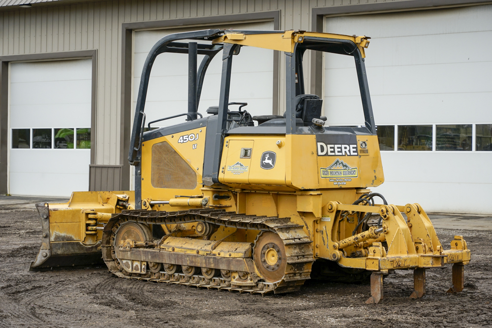 DME-Deere-450J-381-FDG-_DJM3310
