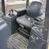 2007 Deere 450J LT