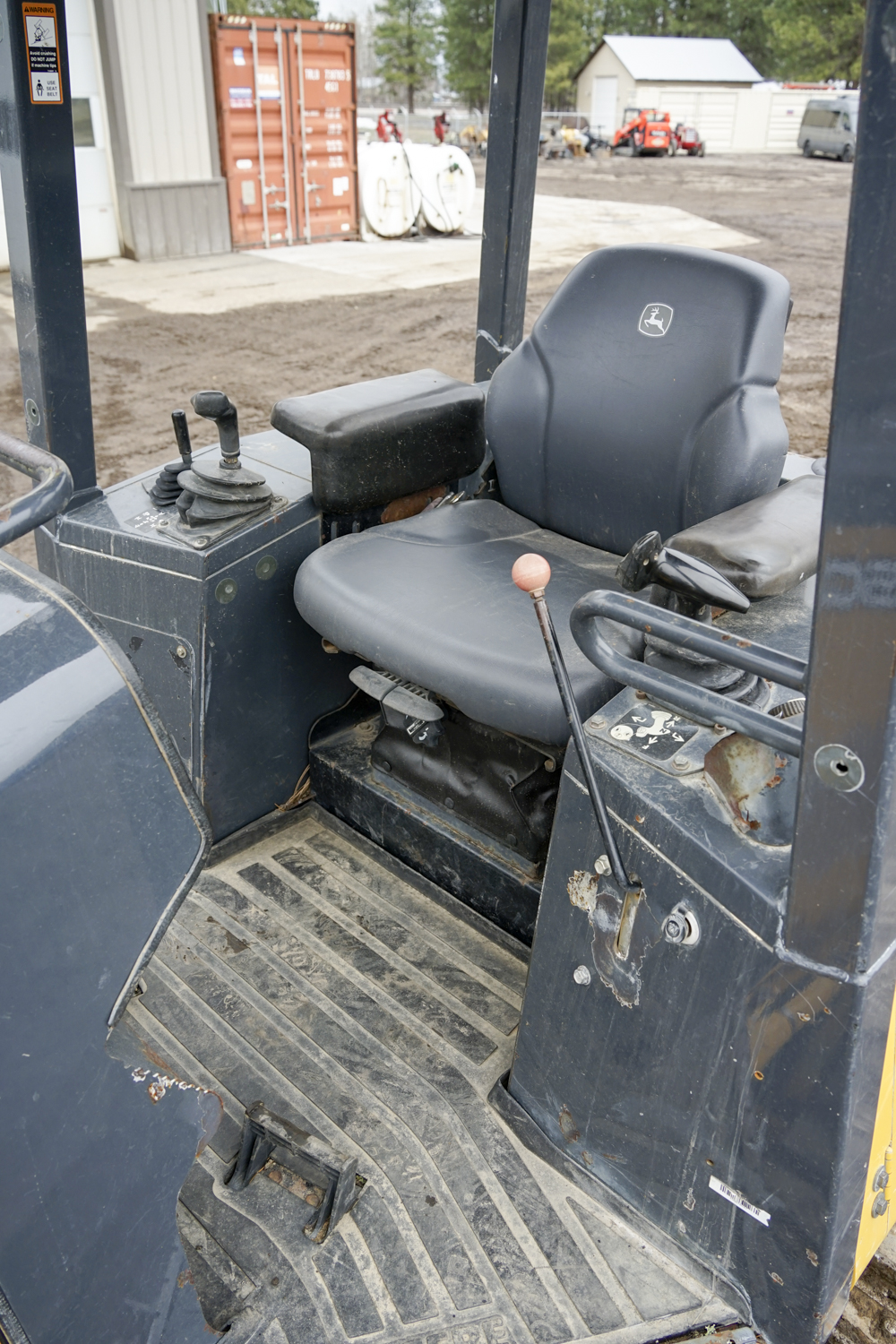 DME-Deere-450J-381-FDG-_DJM3311