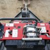 2017 BARRETO 20RTK