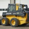 Deere 320G Skidsteer