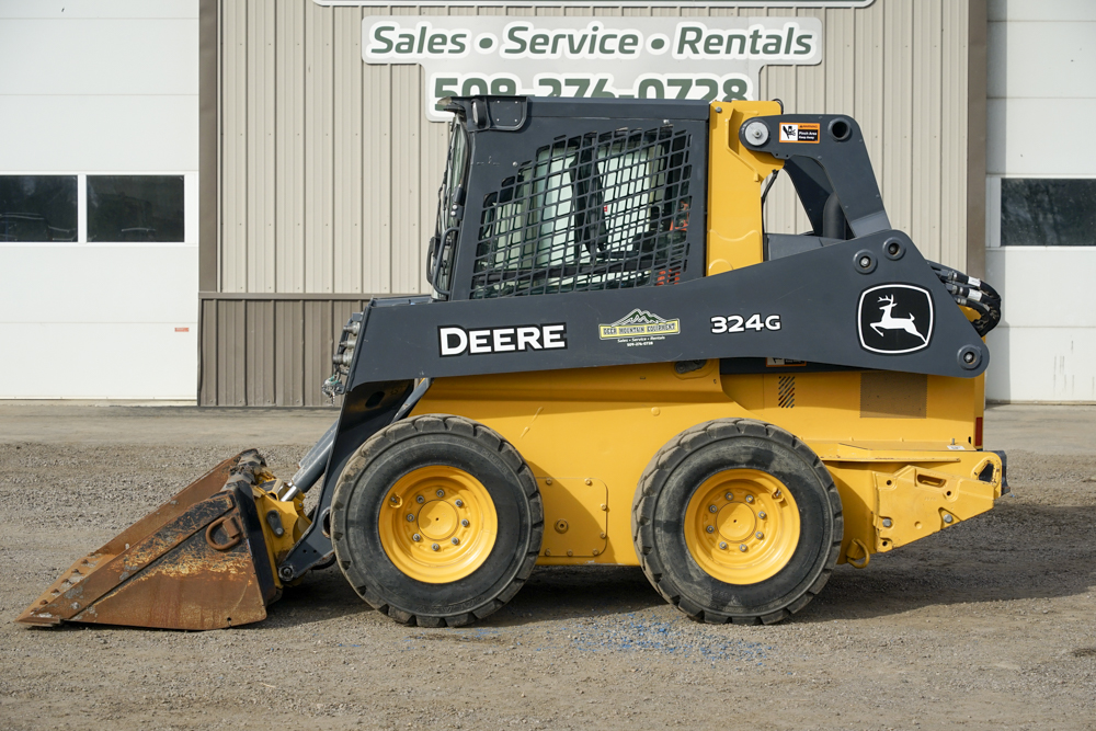 DME-FDG-Deere-324G-_DJM2895