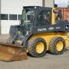 Deere 324G