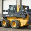 Deere 324G