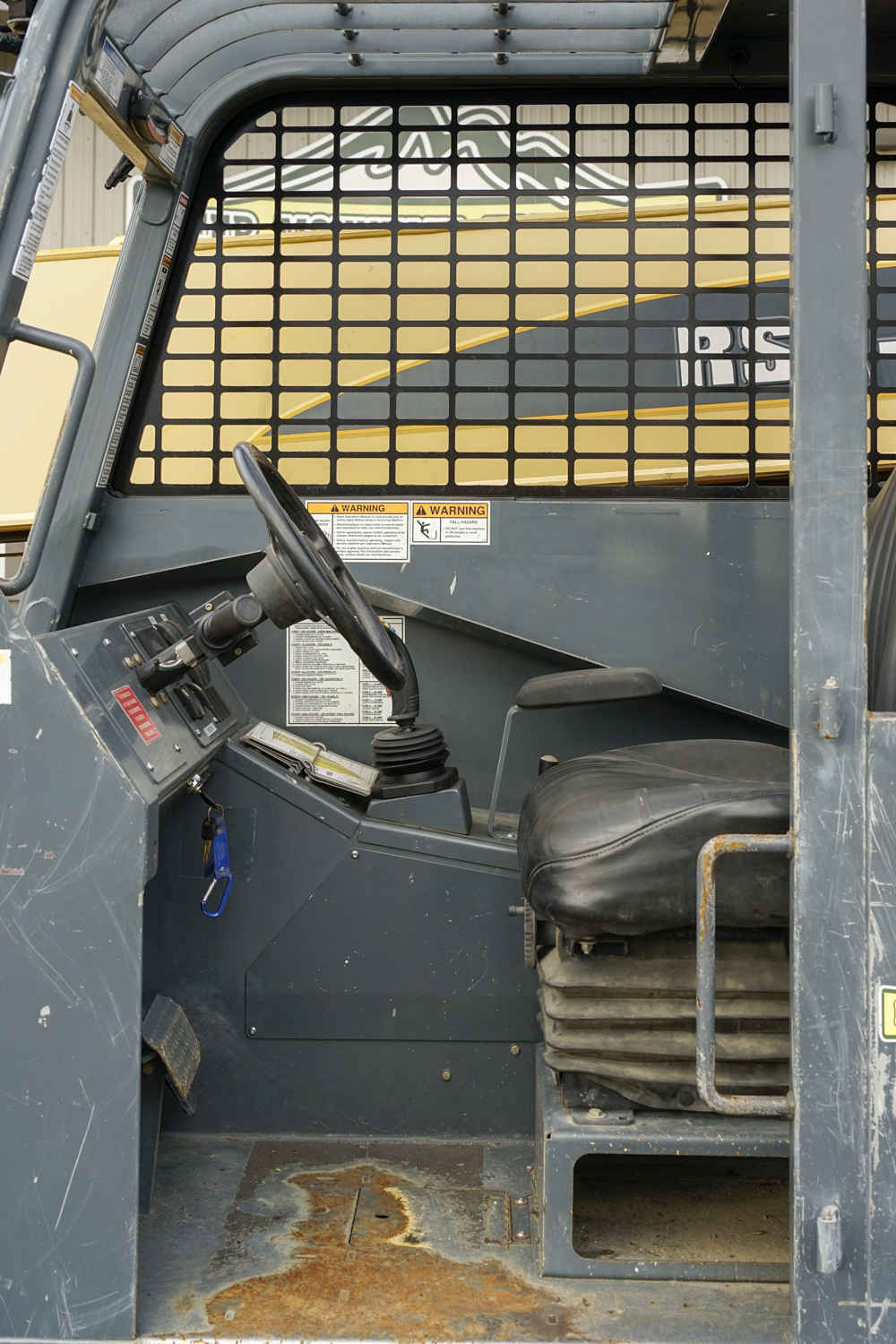 DME-FDG-Gehl-RS6-42-471-_DJM3019
