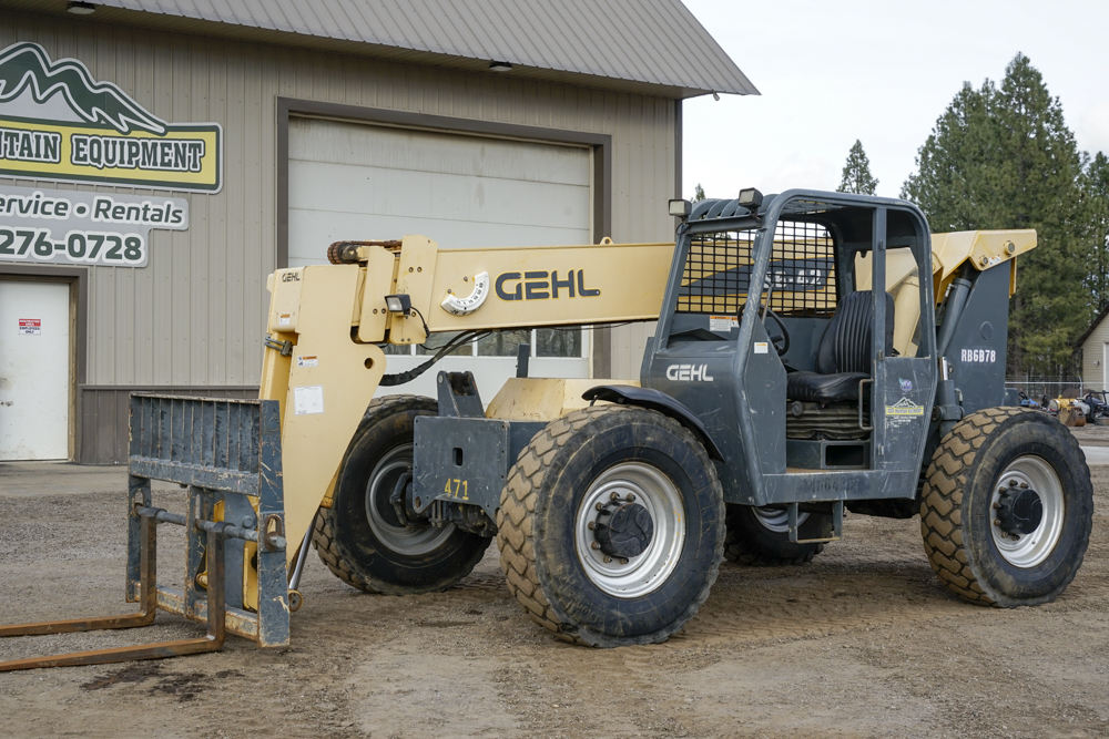 DME-FDG-Gehl-RS6-42-471-_DJM3020