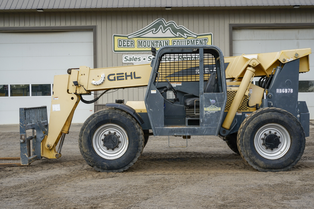 DME-FDG-Gehl-RS6-42-471-_DJM3021