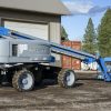 GENIE S65