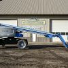 GENIE S65