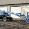 GENIE S65