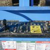 GENIE S65