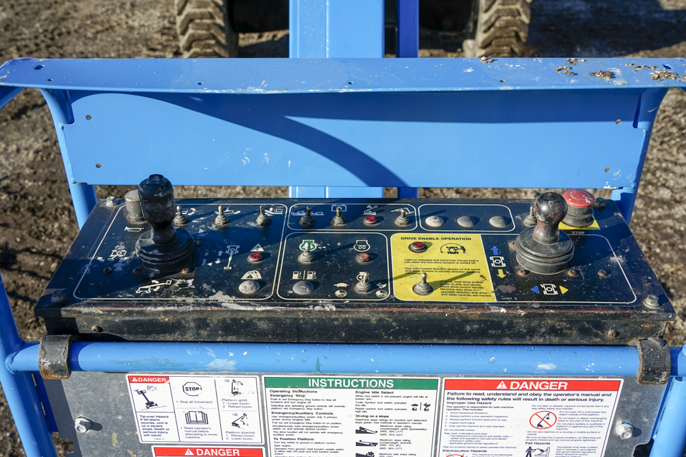 DME-FDG-Genie-565-_DJM3218