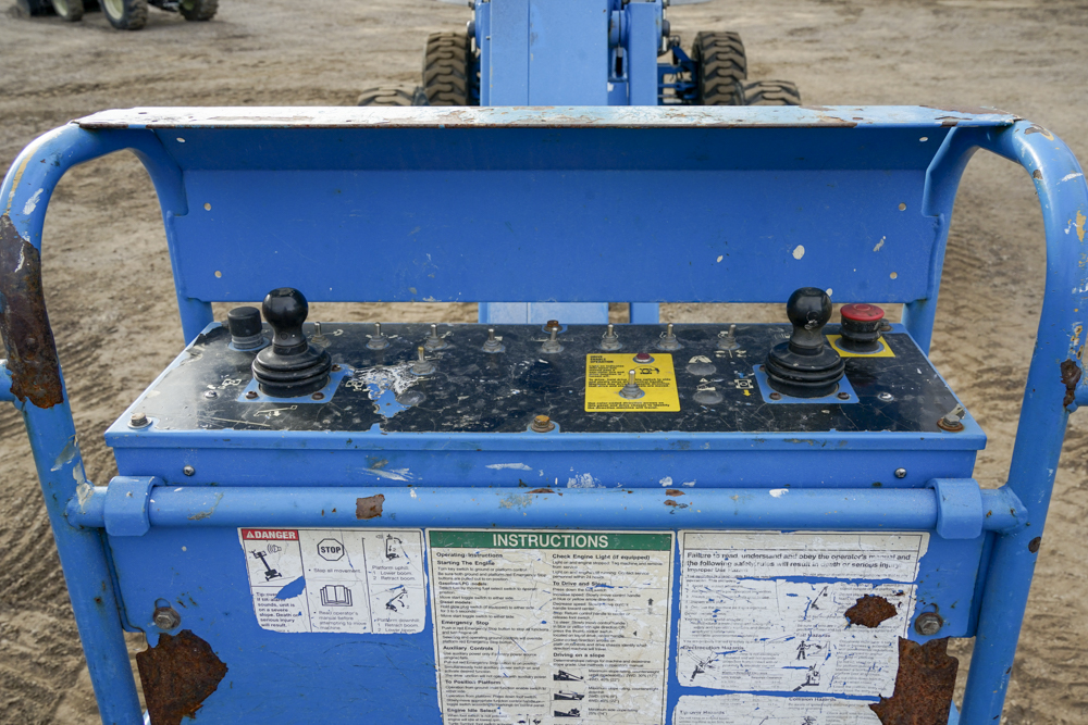 DME-FDG-Genie-S45-410-_DJM3035