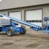 2007 GENIE S60