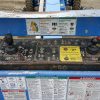 2007 GENIE S60