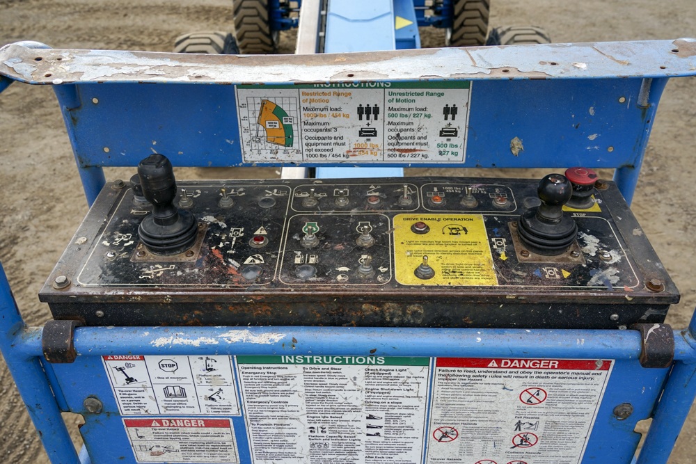 DME-FDG-Genie-S60-423-_DJM3049