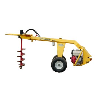DME-FDG-Ground-Hog-HD99-446_DJM3175