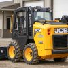 2026 JCB 215