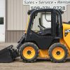 2026 JCB 215