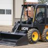 2026 JCB 215